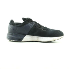 NIKE AIR ZOOM STRUCTURE 22