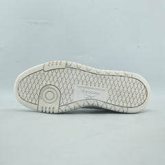 REEBOK CLUB C DOUBLE