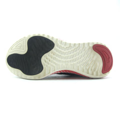 ANTA .
