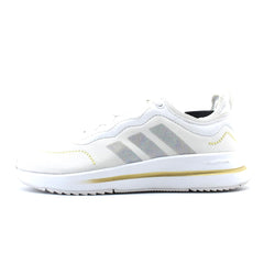 ADIDAS COMFORT