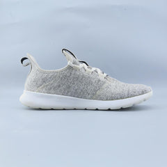 ADIDAS CLOUDFOAM PURE 2.0