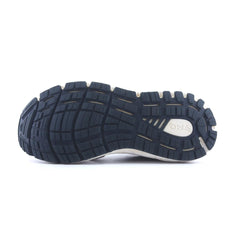 BROOKS ADDICTION GTS 15