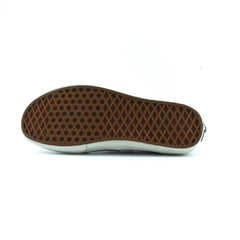 VANS AUTHENTIC