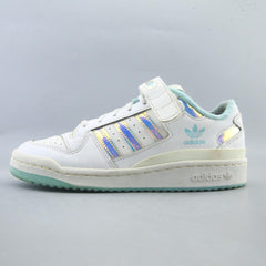 ADIDAS FORUM J IRIDESCENT