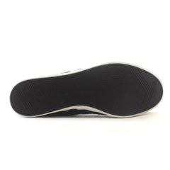 ADIDAS COURTSET DAMER