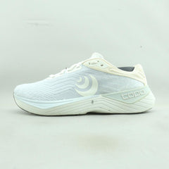 TOPO ATHLETIC ULTRAFLY 5