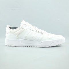 ADIDAS ENTRAP