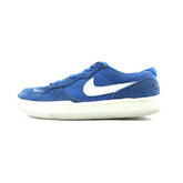 NIKE SB FORCE 58