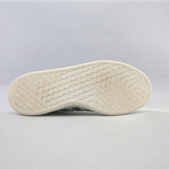 ADIDAS GRAND COURT