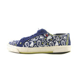 UGG PAISLEY