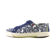 UGG PAISLEY
