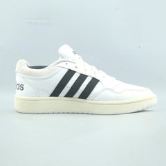 ADIDAS HOOPS 3.0 LOW CLASSIC