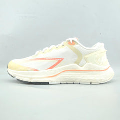 LI-NING FURIOUS RIDER 5