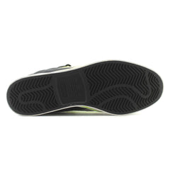 ADIDAS HARDCOURT REVELATOR