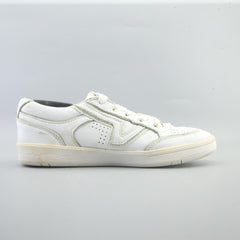 VANS OFF THE WALL