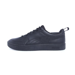 PUMA RICKIE