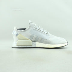 ADIDAS NMD_R1
