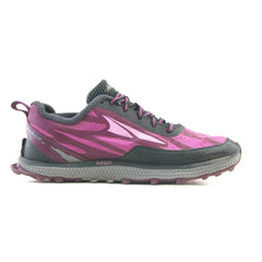 ALTRA SUPERIOR 3.0