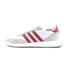 ADIDAS RUN 60S 2.0