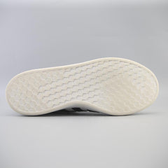 ADIDAS GRAND COURT SE