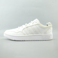 ADIDAS HOOPS 3.0 LOW CLASSIC
