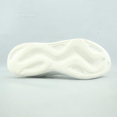 ANTA LIFE SERIES LOW