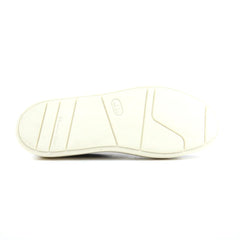 MASSIMO DUTTI .