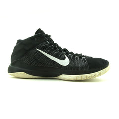 NIKE ZOOM ASCENTION