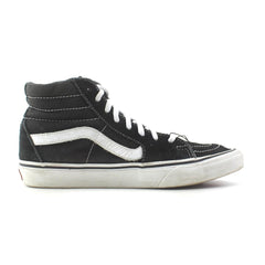VANS SK8-HI