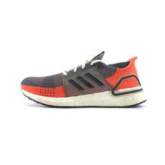 ADIDAS ULTRA BOOST 2019