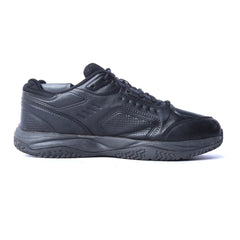 ATHLETIC WORKS MEMORY FOAM