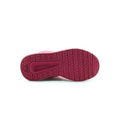 ADIDAS ALTASPORT MID