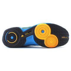 ADIDAS ADIPOWER STABIL 11