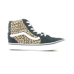 VANS SK 8 HI