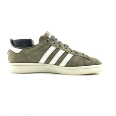 ADIDAS CAMPUS 00S