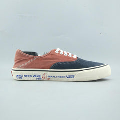 VANS AUTHENTIC