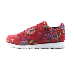 REEBOK CLASSIC