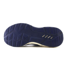 ASICS HYPERGEL-YU