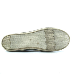 FADED GLORY MEMORY FOAM