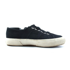 SUPERGA 2750-COTU CLASSIC