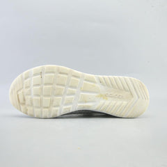 ADIDAS CLOUDFOAM PURE