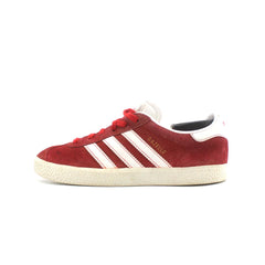 ADIDAS GAZELLE