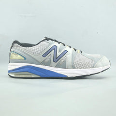 NEW BALANCE 1540 V2