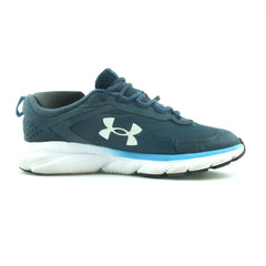 UNDER ARMOUR ASSERT 9