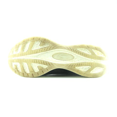 LI-NING SUPER LIGHT XIX