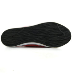 NIKE BRAATA LITE 6.0 SB