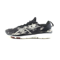 ASICS GEL-FIT SANA 2