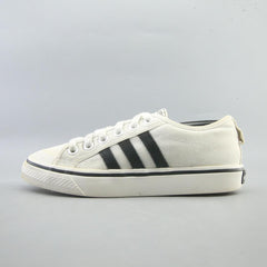 ADIDAS NIZZA
