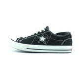 CONVERSE ONE STAR PRO