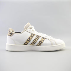 ADIDAS GRAND COURT
